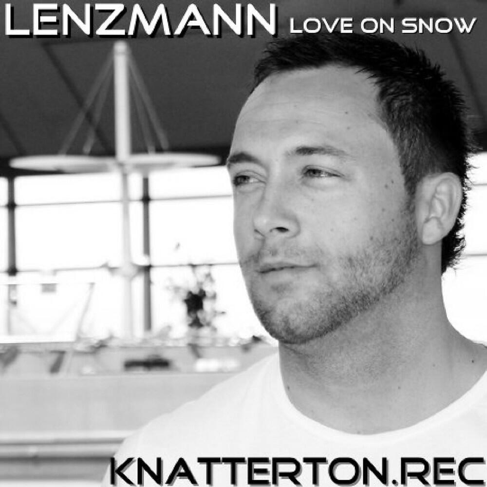 Релиз Love on Snow