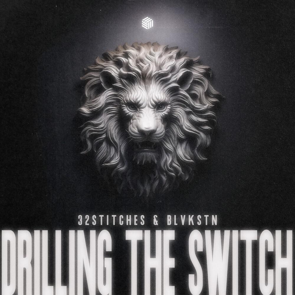 Релиз Drilling The Switch