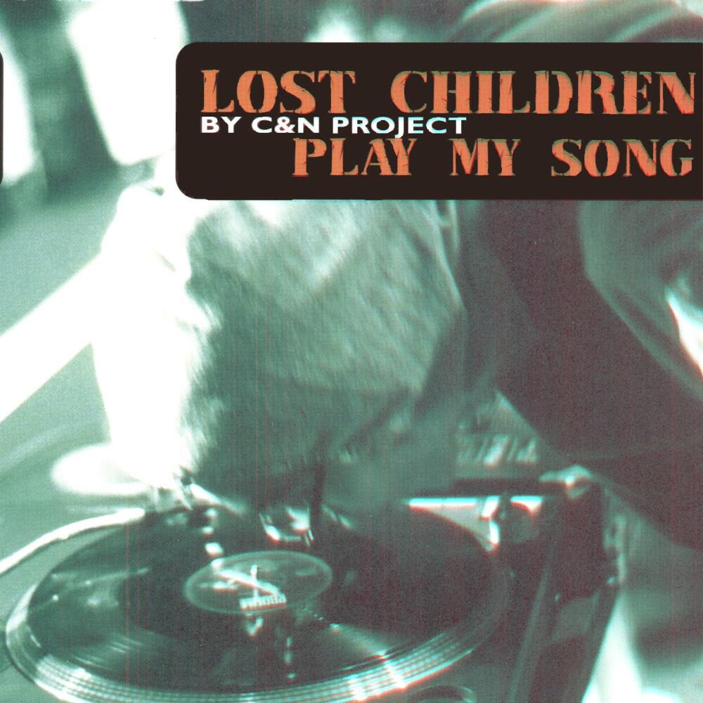Релиз Play My Song