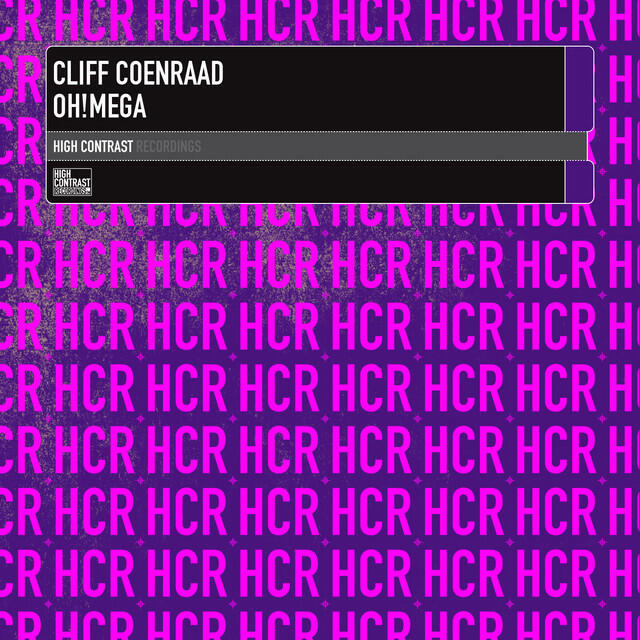 Релиз Oh!Mega