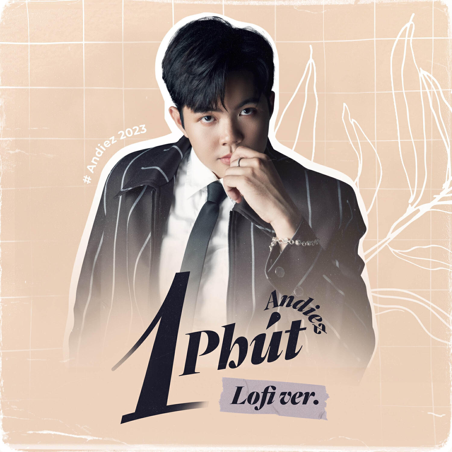 Релиз 1 Phút (Lofi Version)