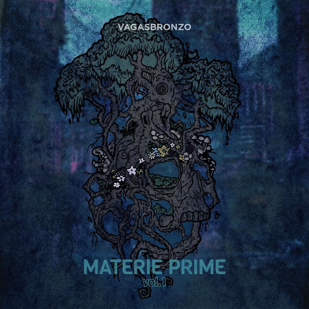 Релиз Materie prime, Vol. 1