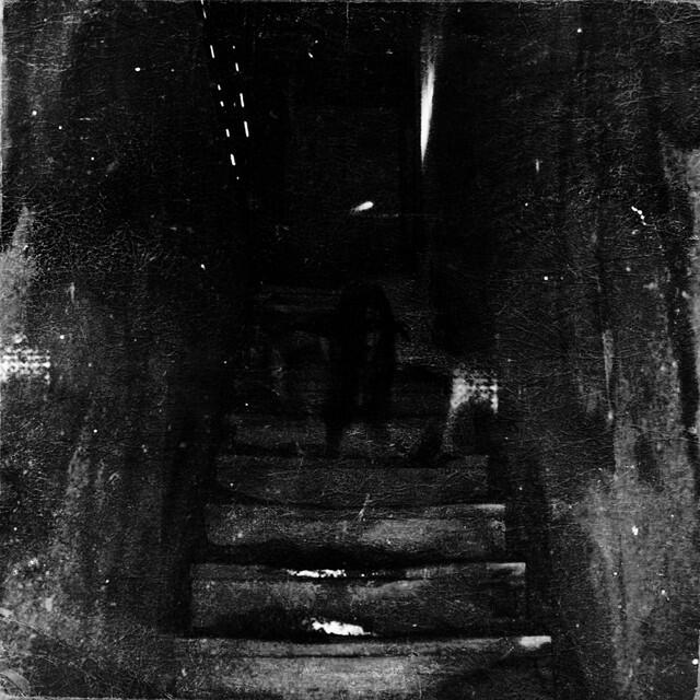 Релиз NIGHTHAWK (Chaotic Hostility Remix)