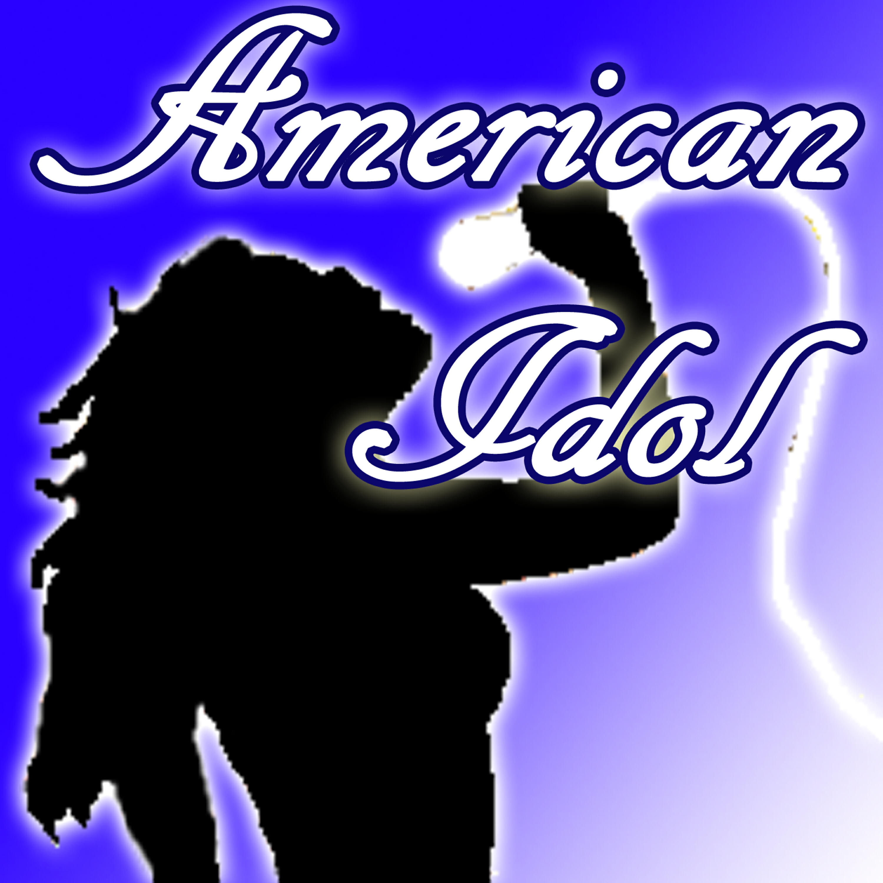 American Idol DJ's