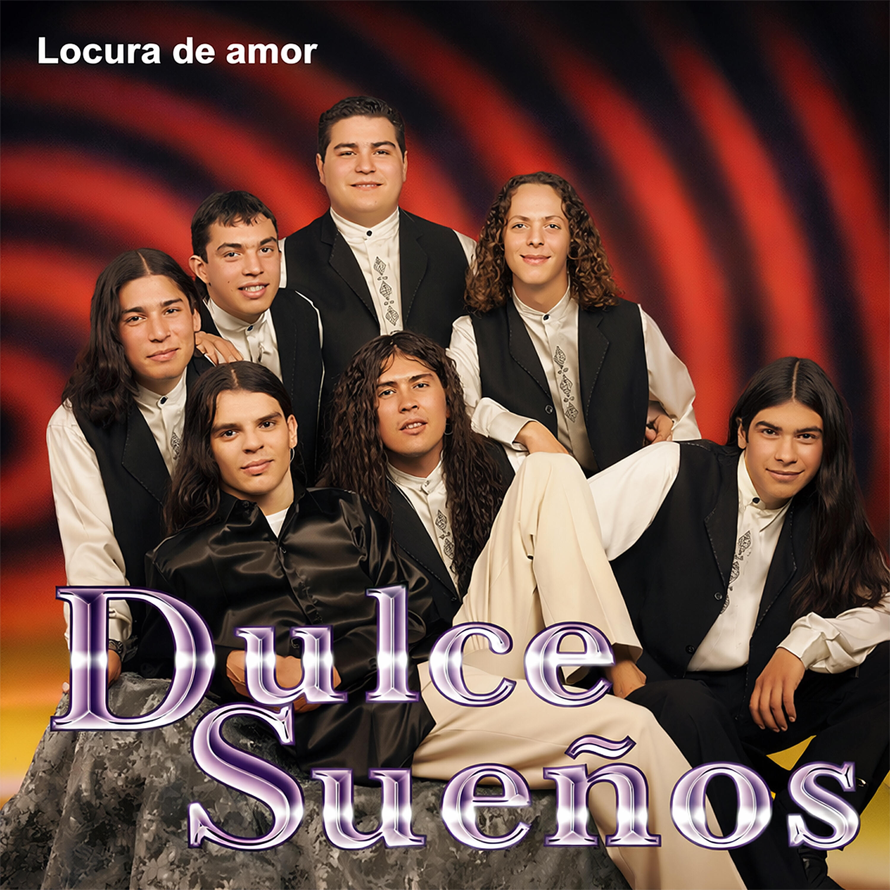 Dulces Sueños