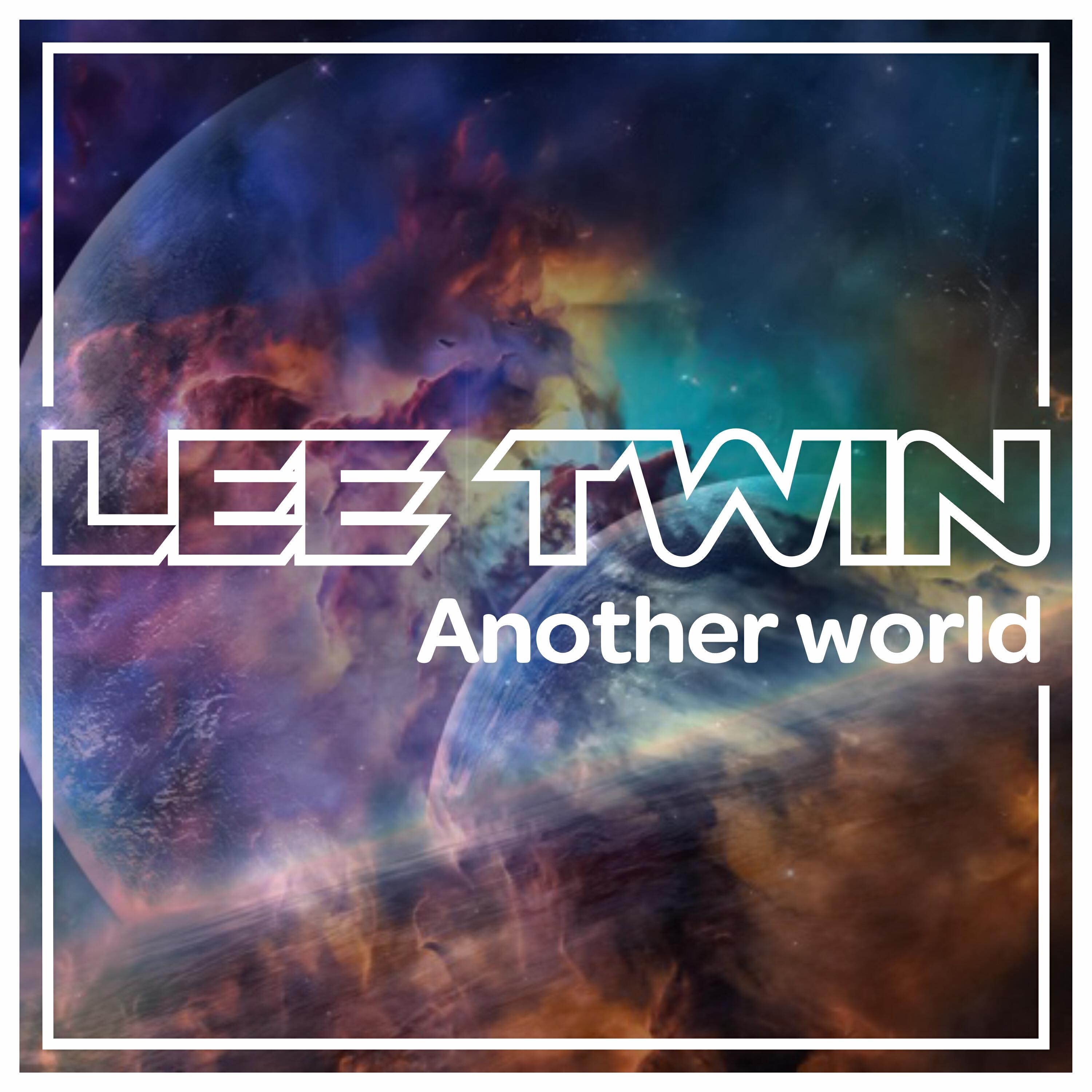 Релиз Another World