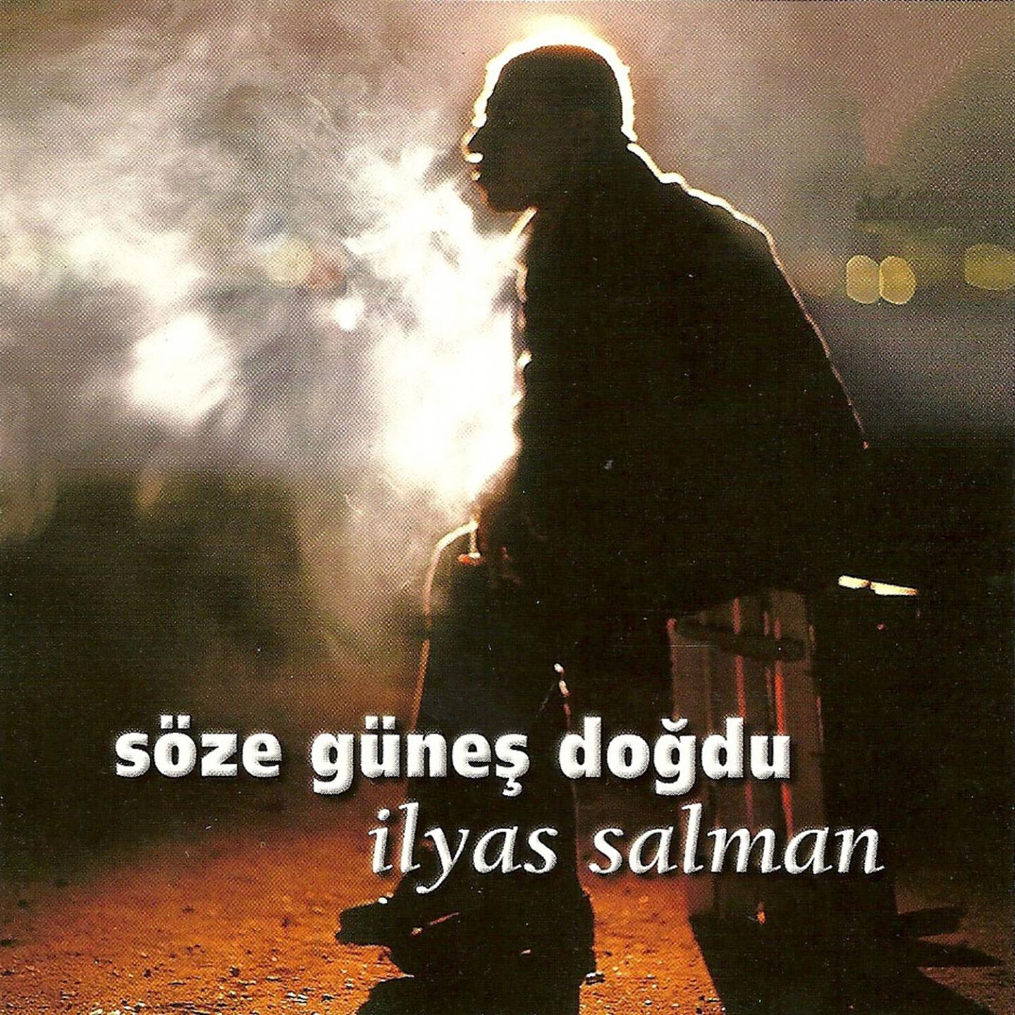 Релиз Söze Güneş Doğdu