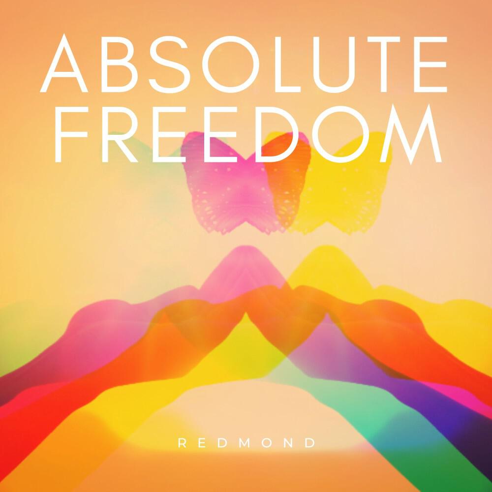 Релиз Absolute Freedom