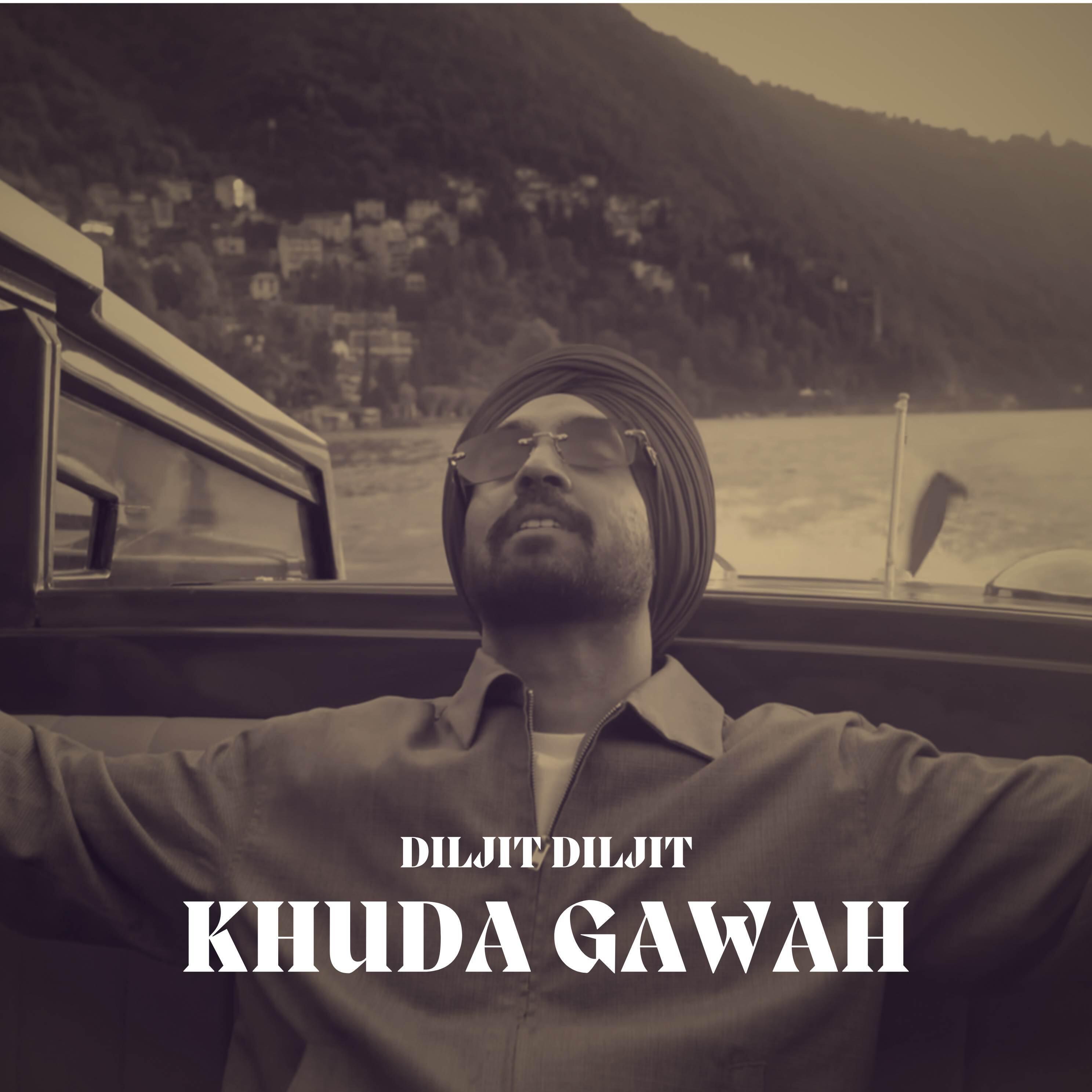 Diljit Diljit