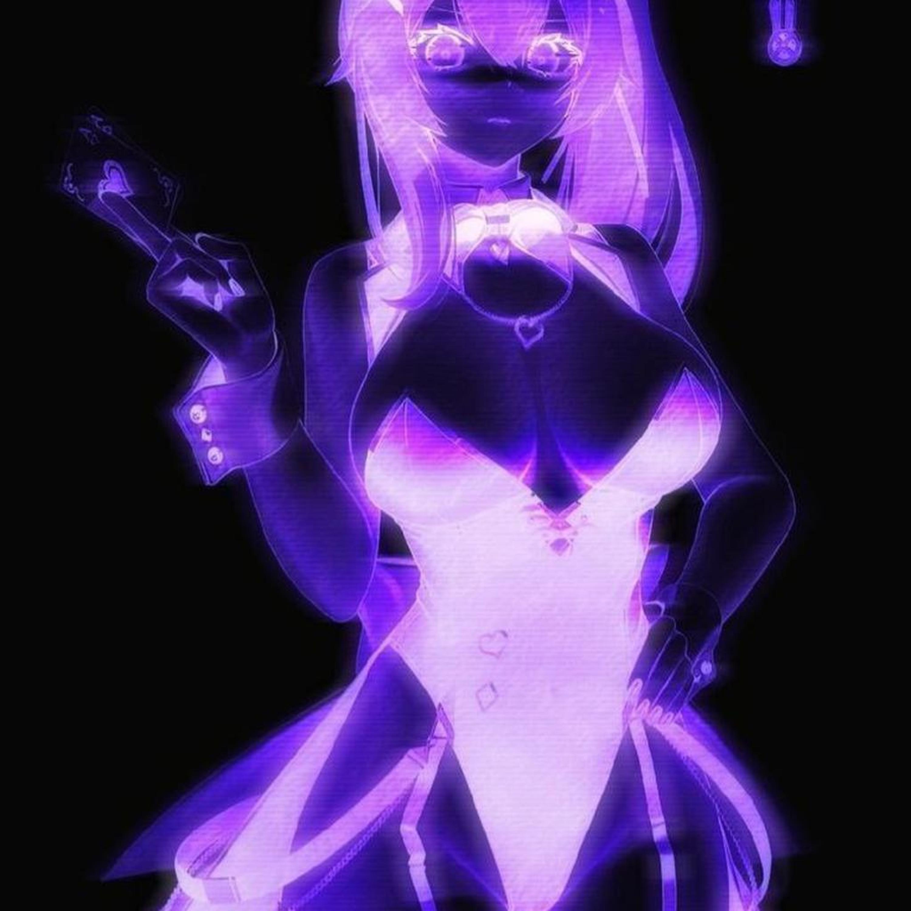 Релиз Illusion
