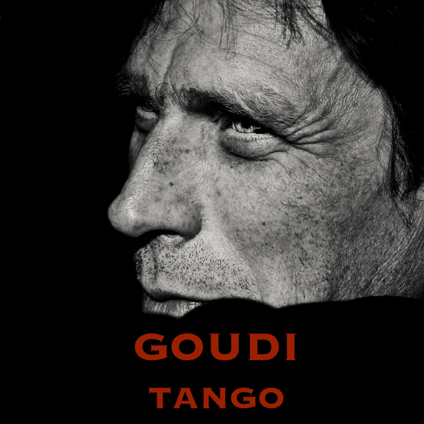 Релиз Tango