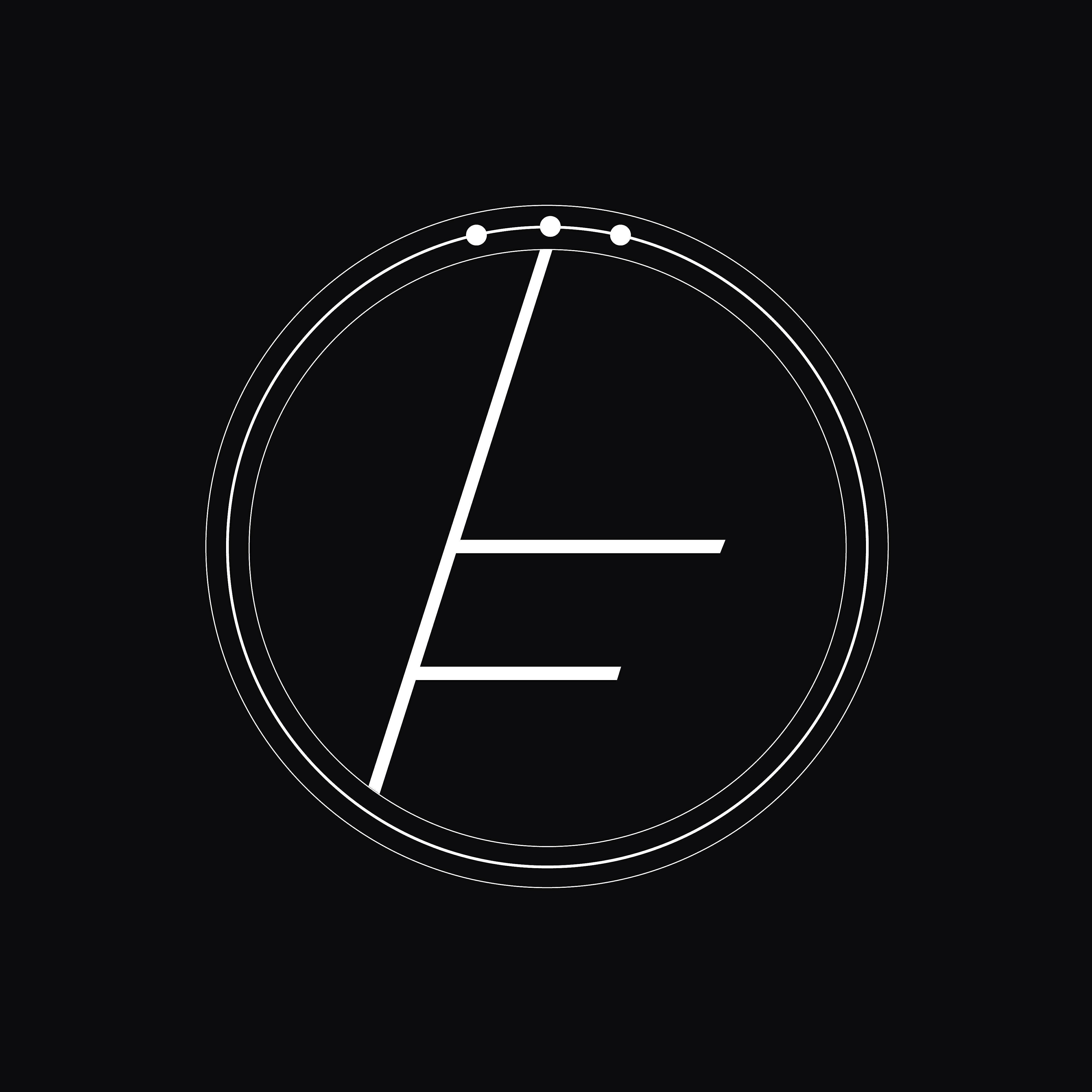 Релиз Luz Futuro