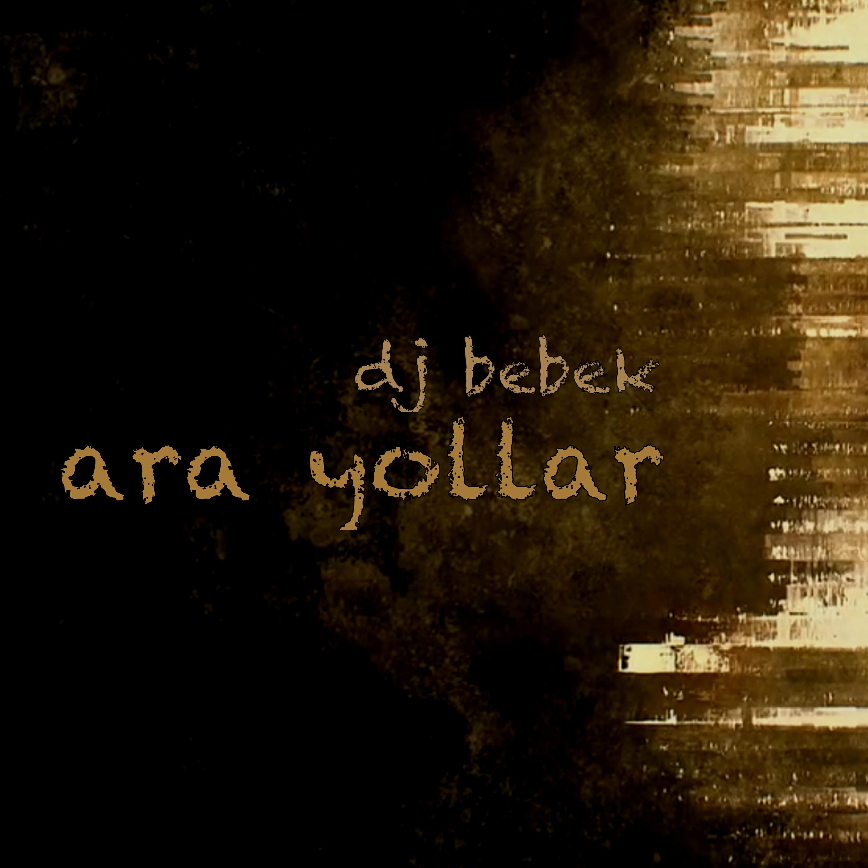 Релиз Ara yollar