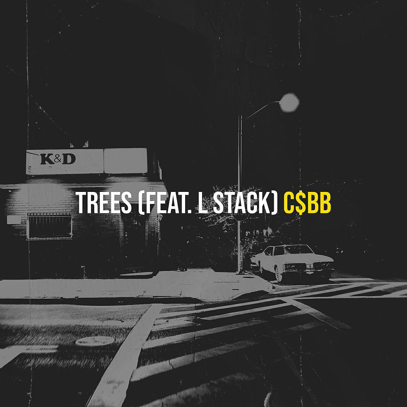 L Stack