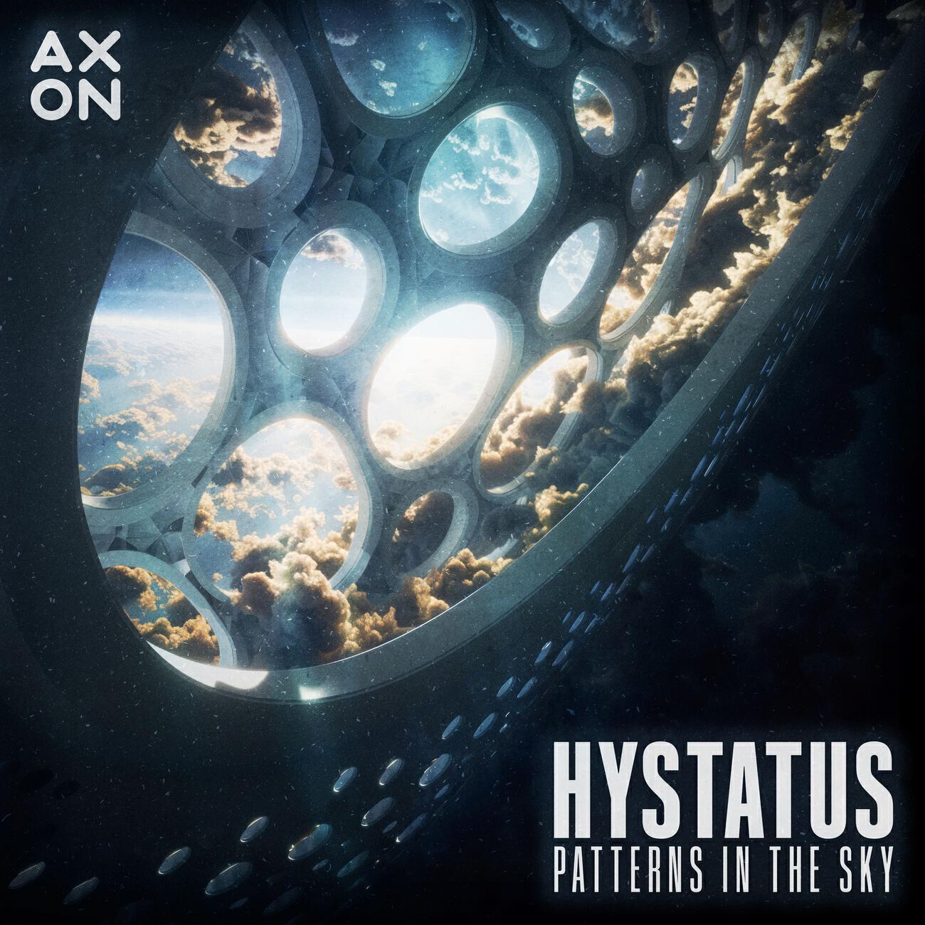 Hystatus