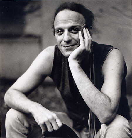Jerome Kitzke