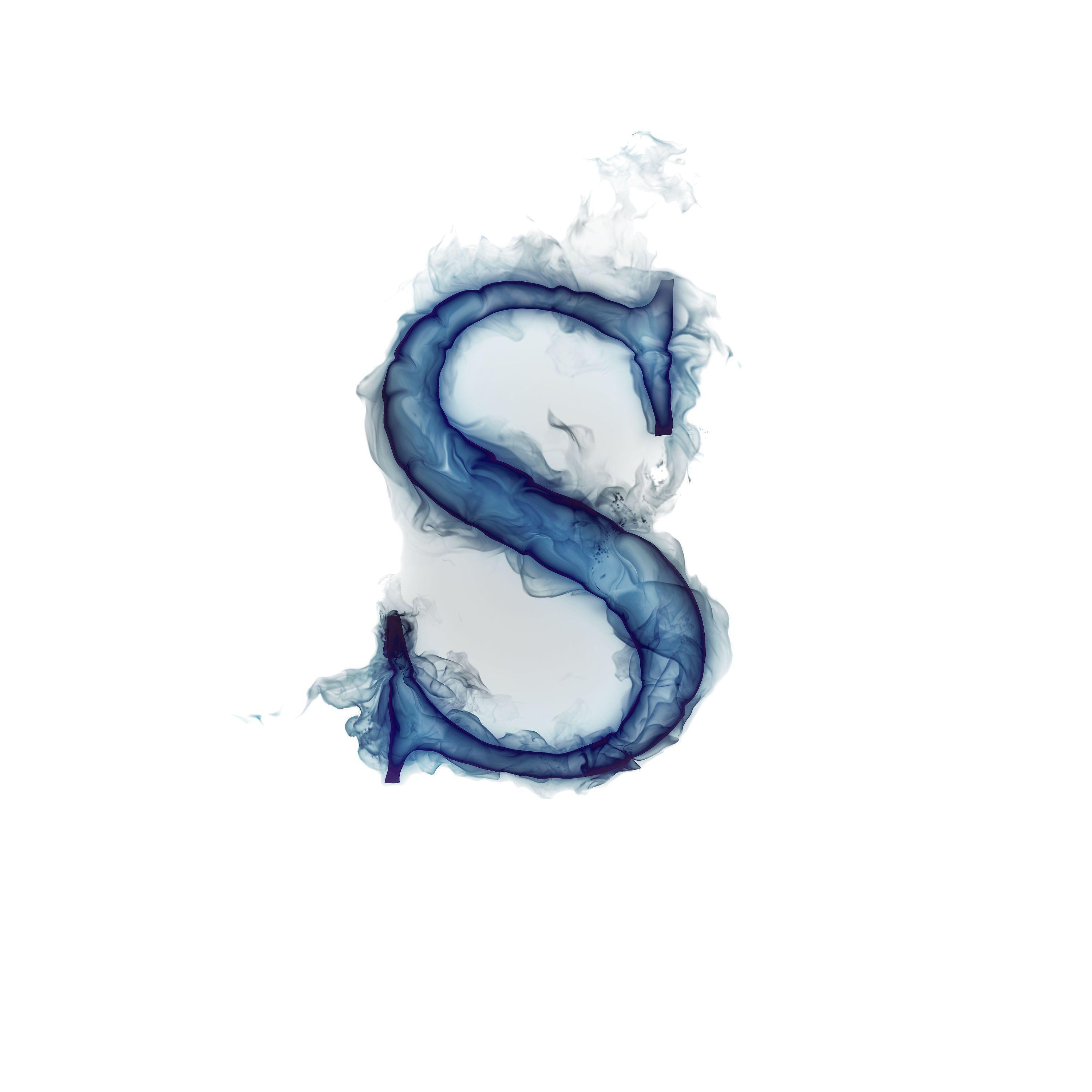 Релиз Saint-Heuse