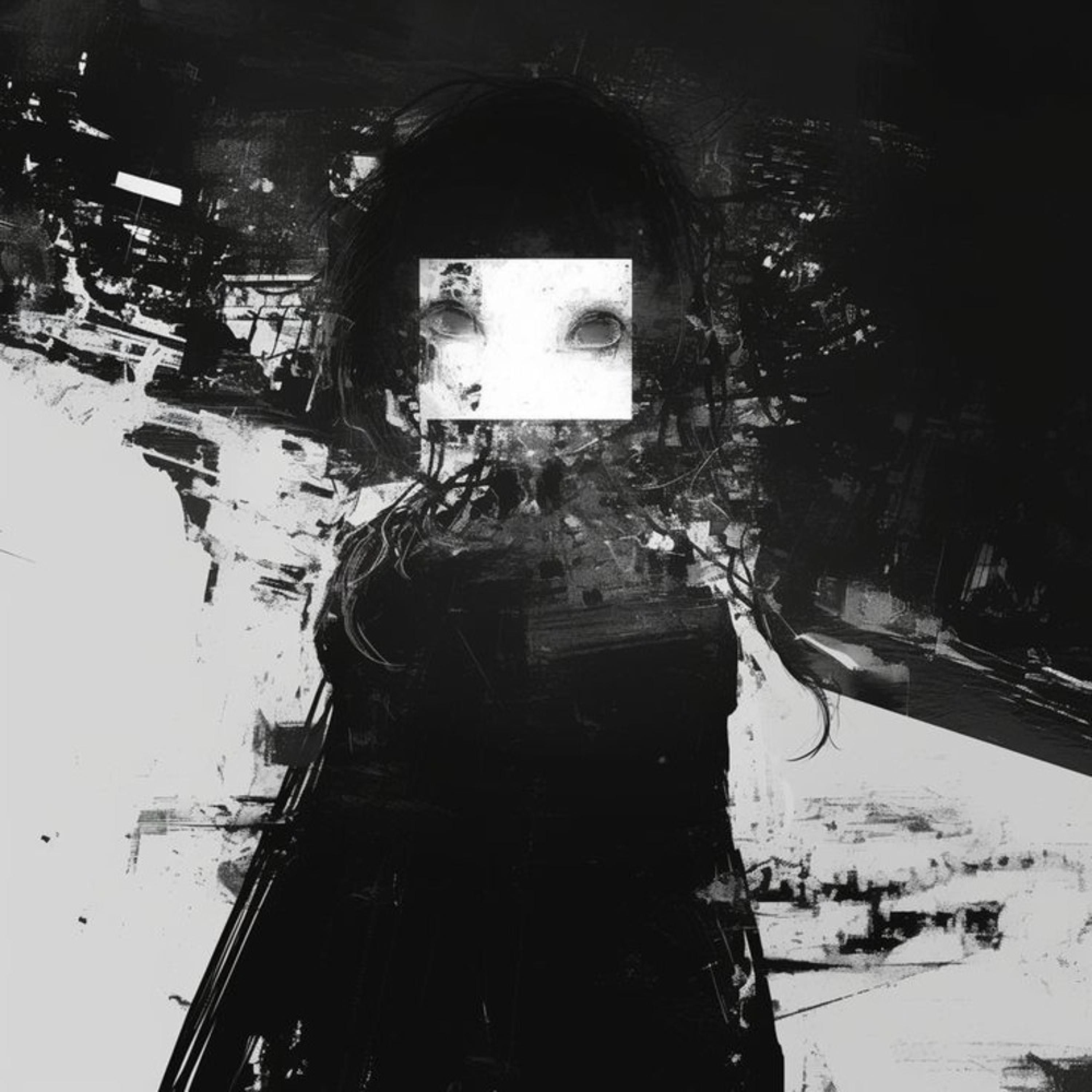 Релиз bleed