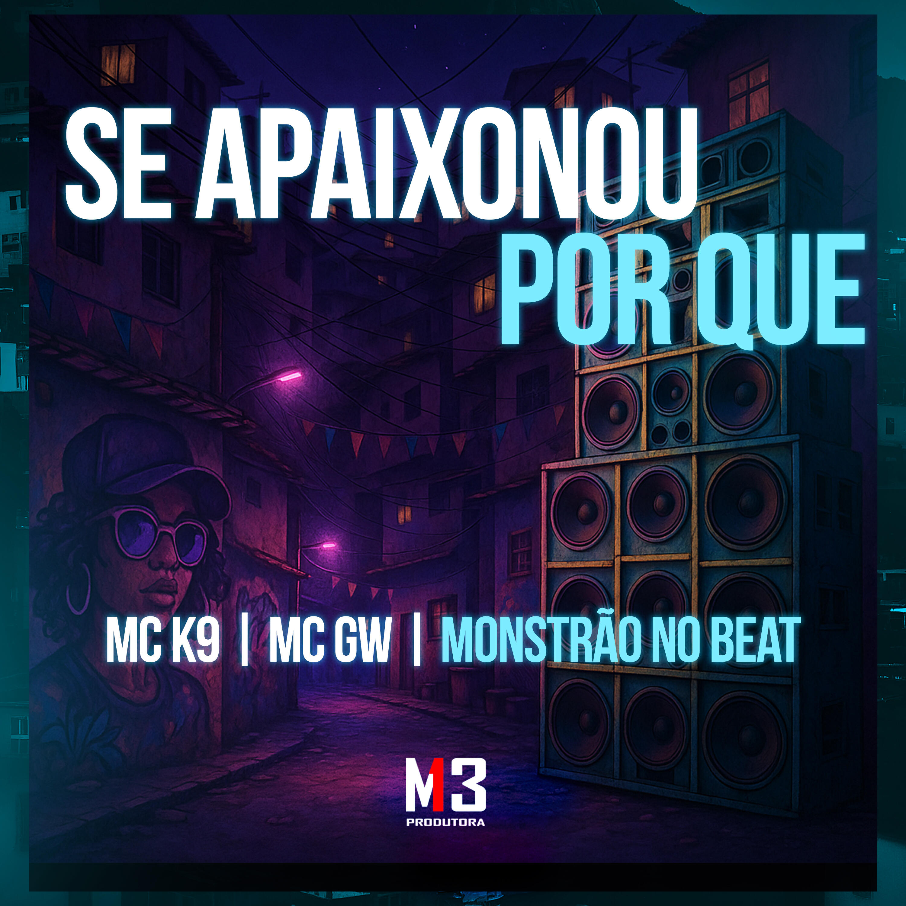 Релиз Se Apaixonou por Que
