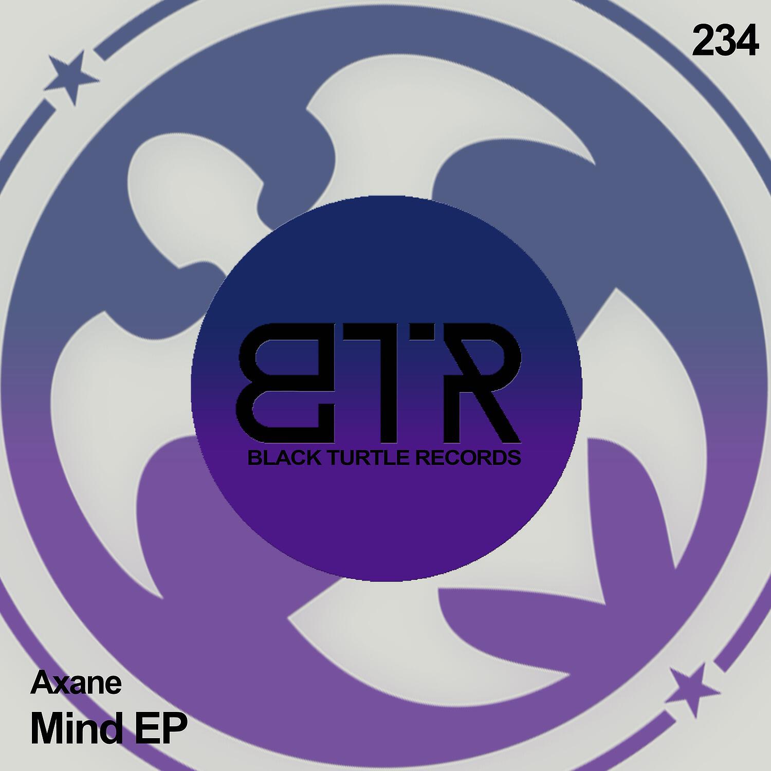 Релиз Mind EP