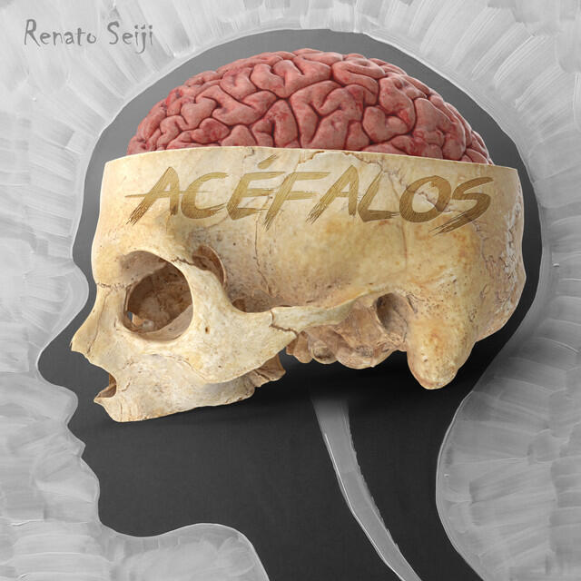 Релиз Acéfalos