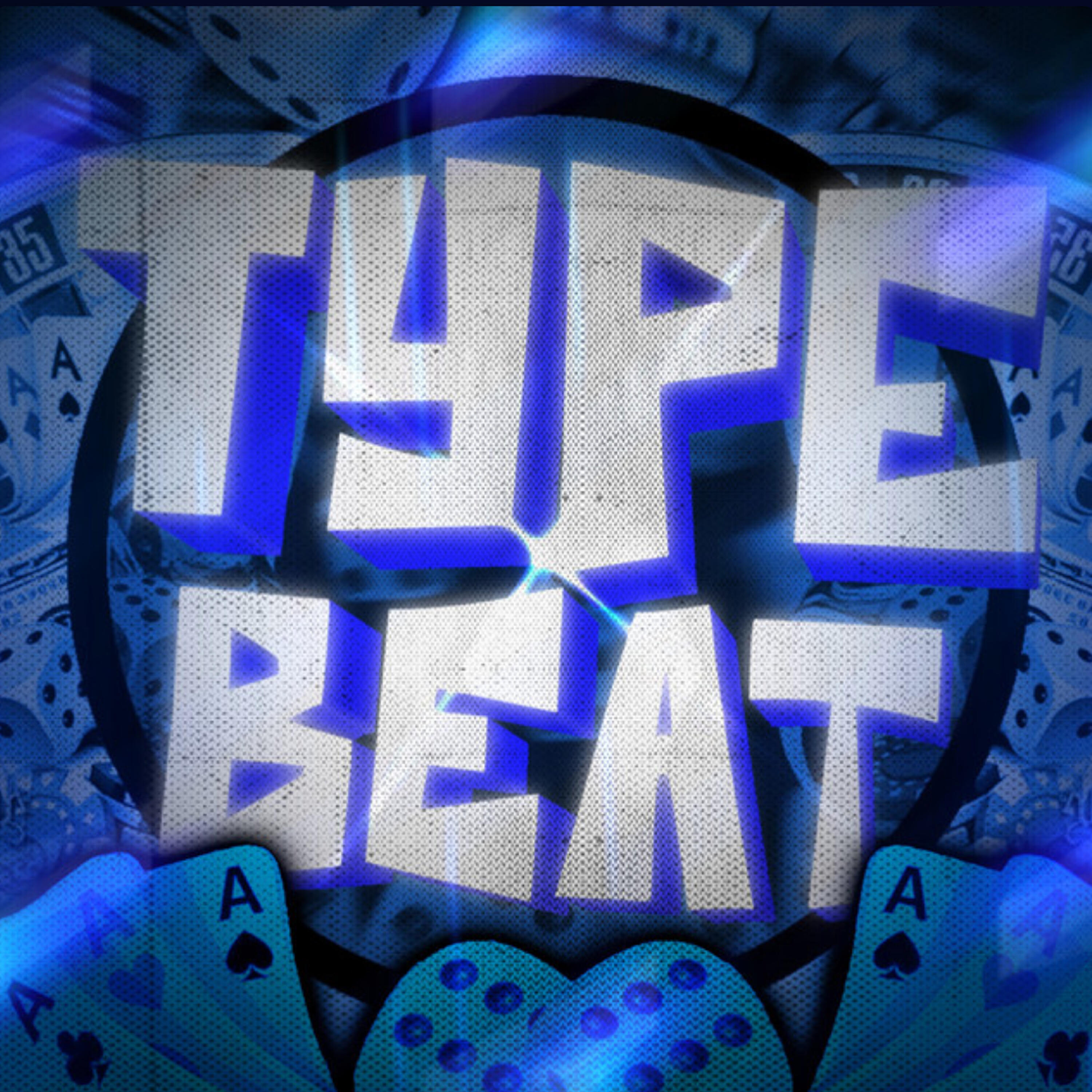 Релиз TYPE BEAT