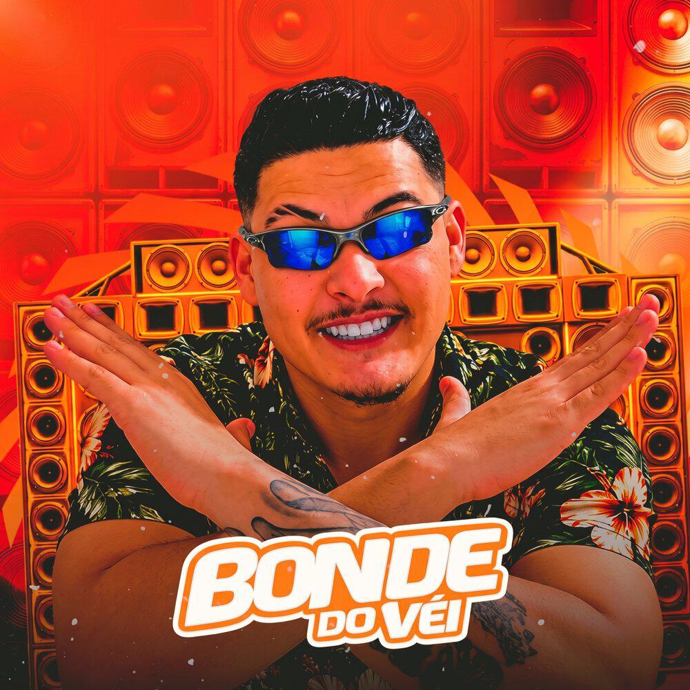Релиз Setembro
