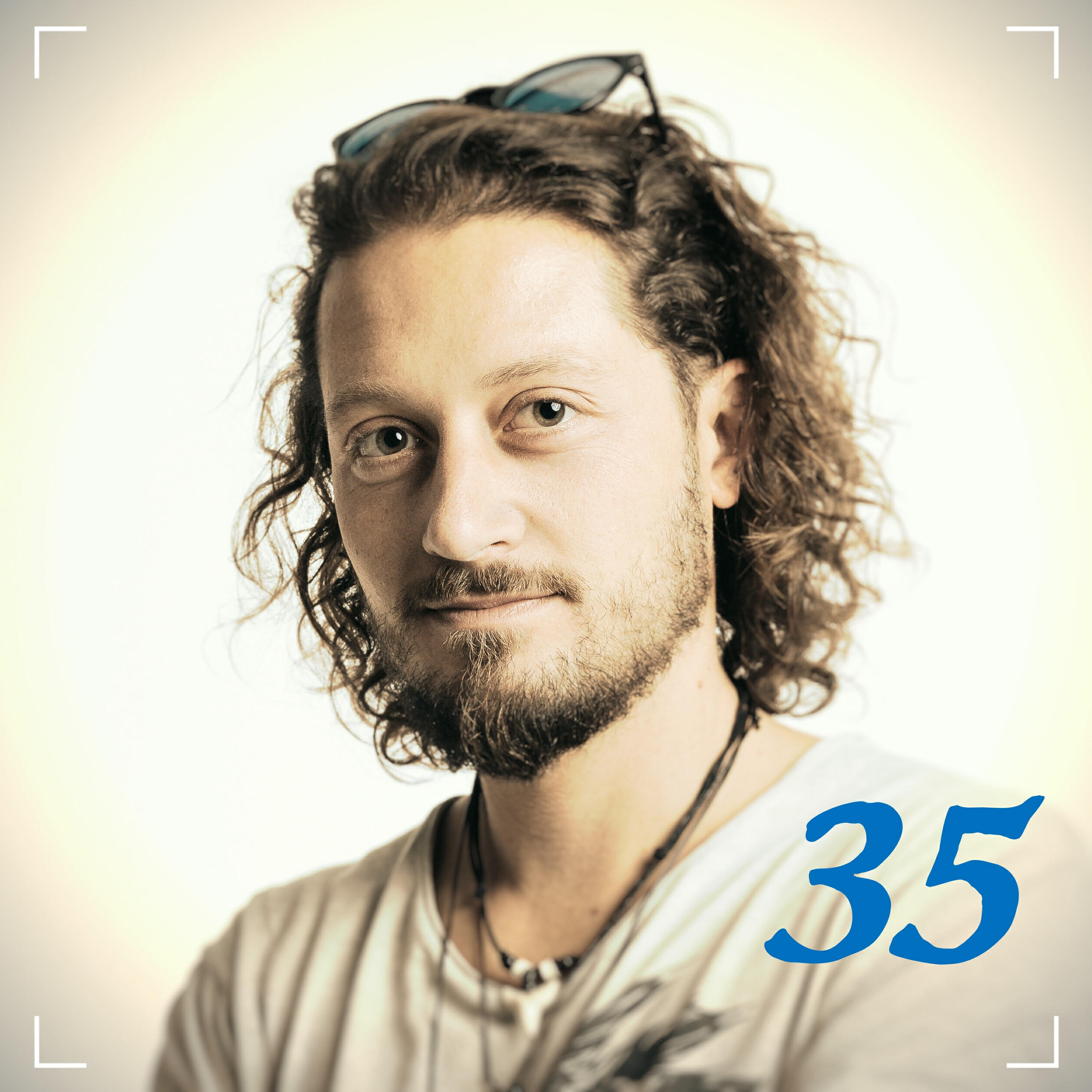 Релиз 35