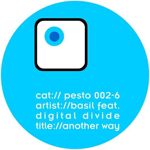 Digital Divide
