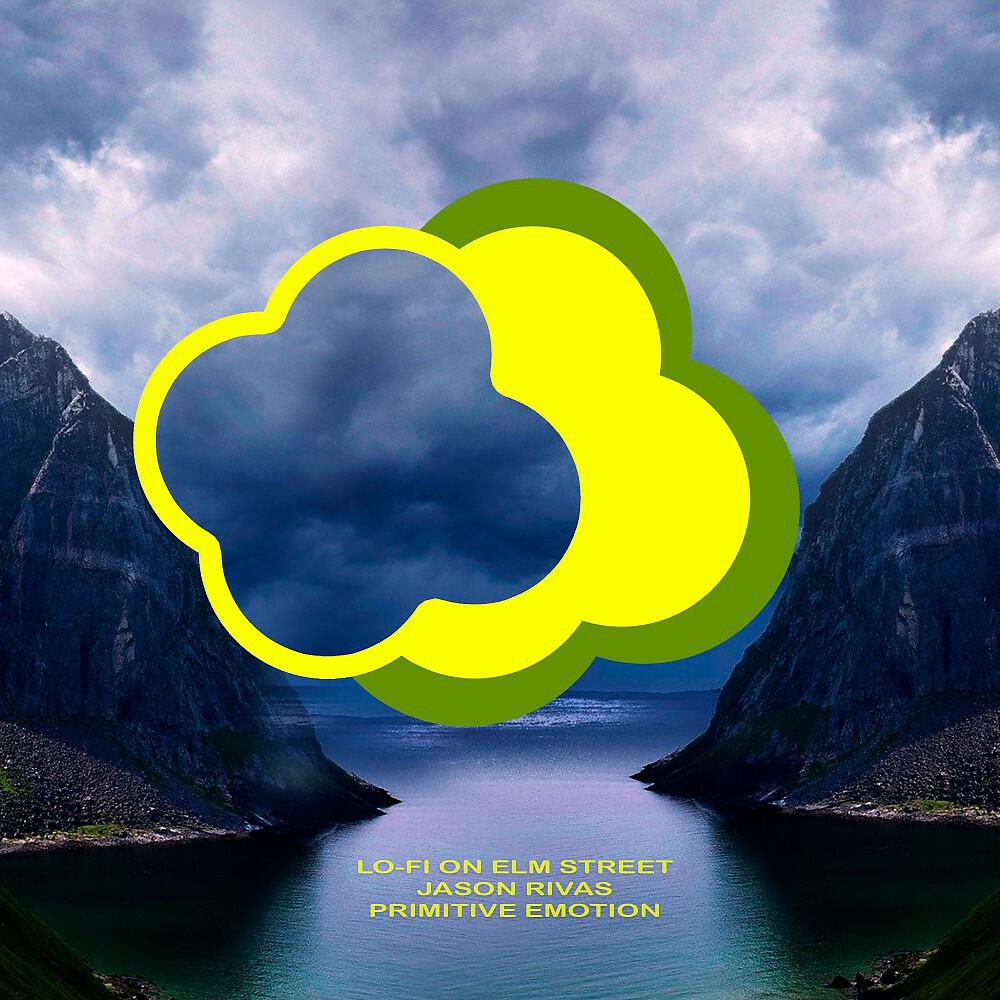 Релиз Primitive Emotion