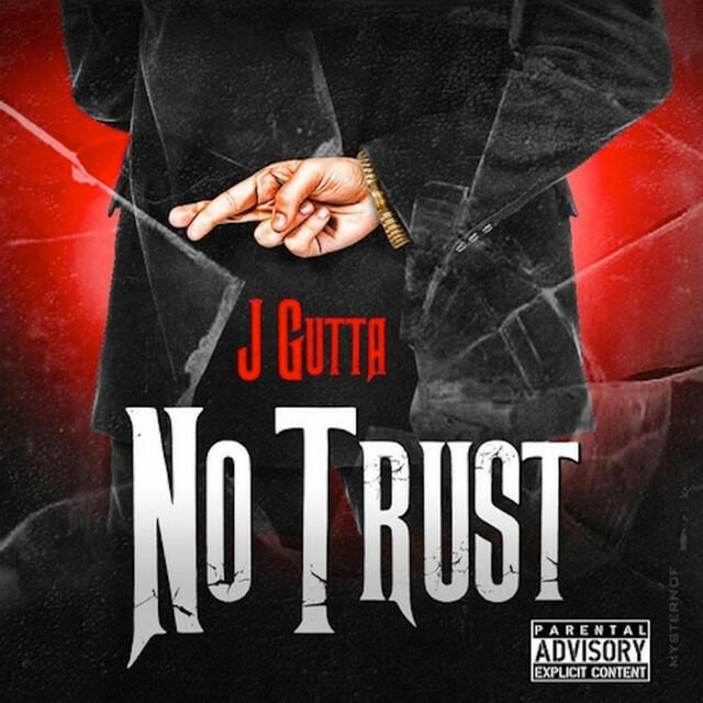 Релиз No Trust