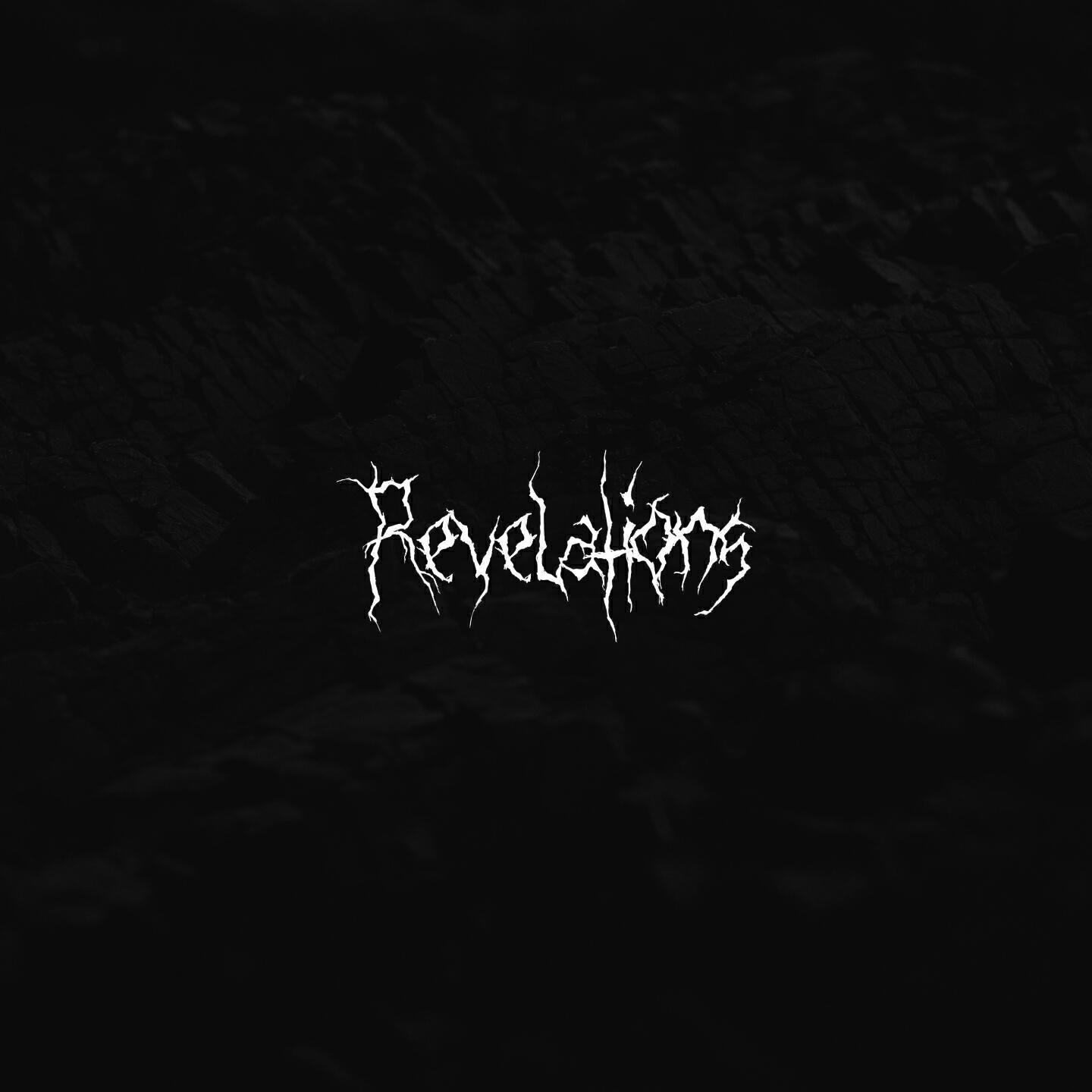 coldcore
