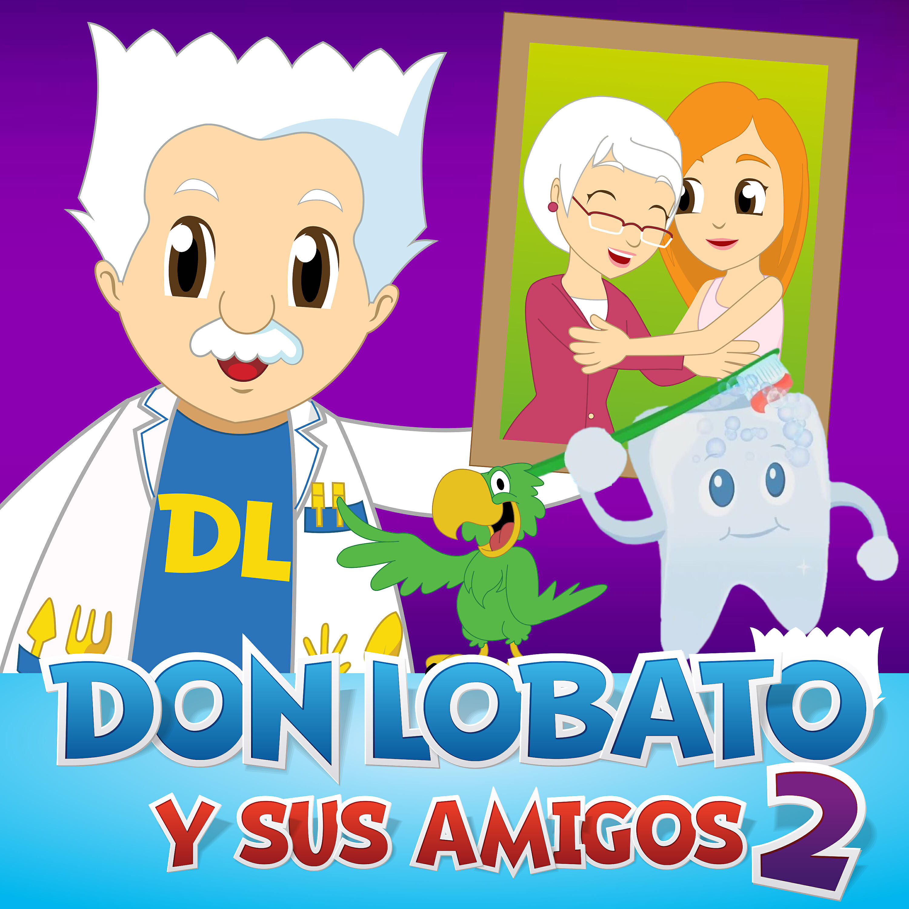 Don Lobato