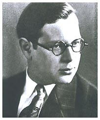 Abraham Ellstein