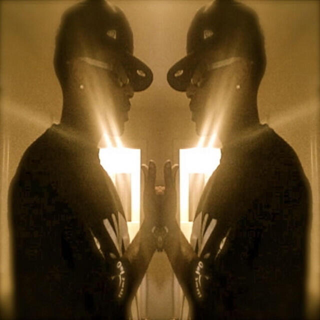 D'noc