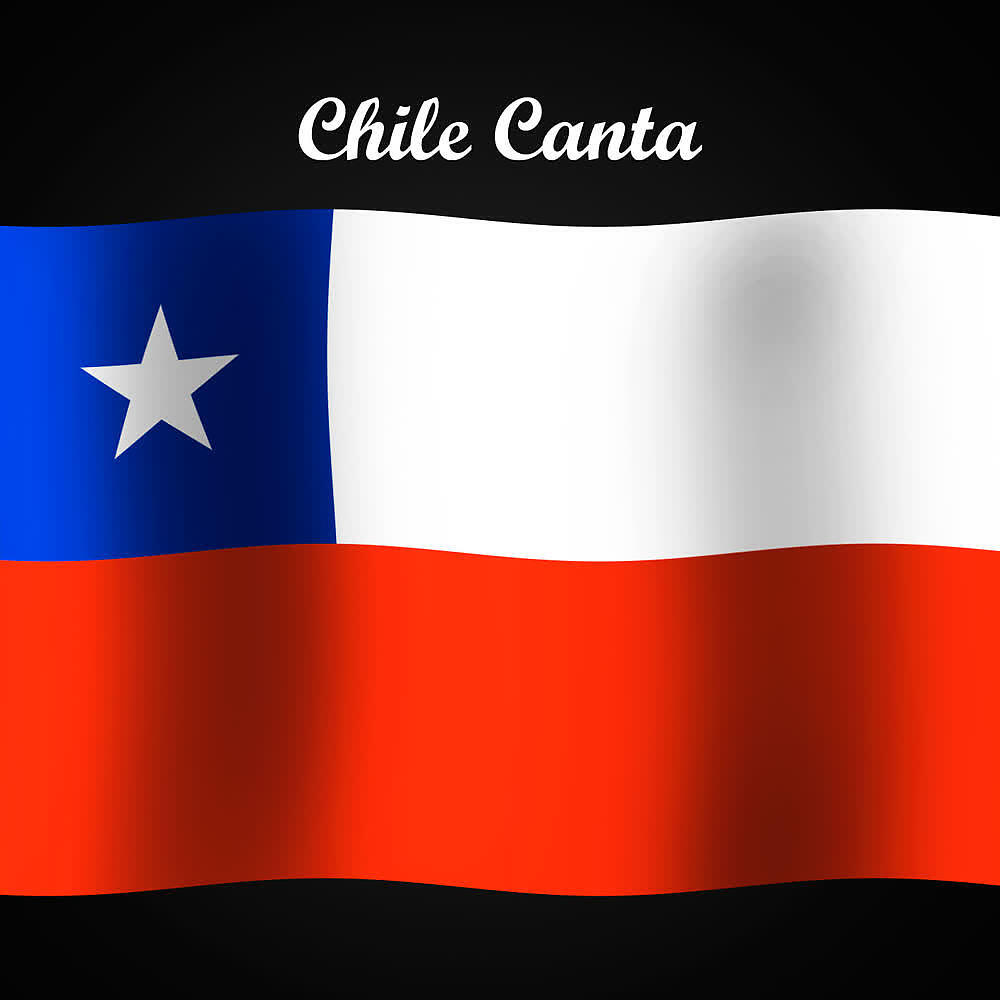 Релиз Chile Canta