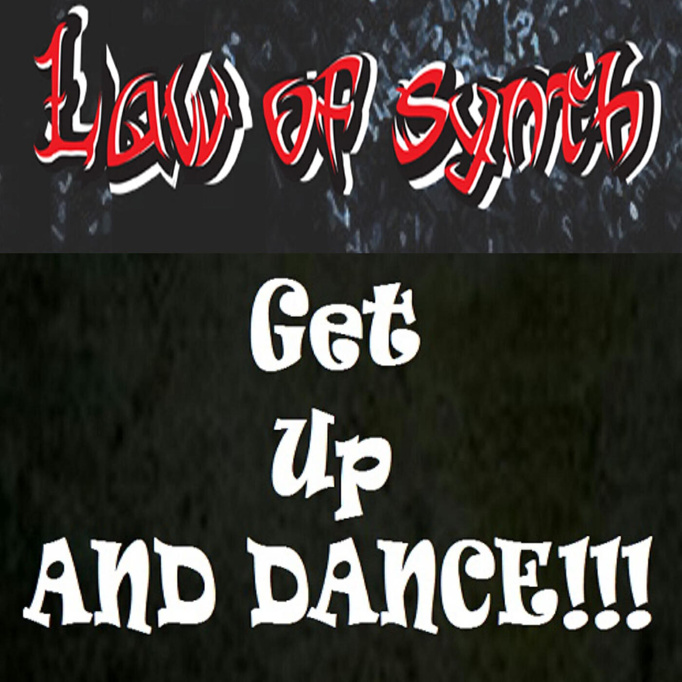 Law of Synth