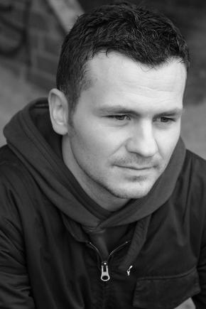 Roman Lindau