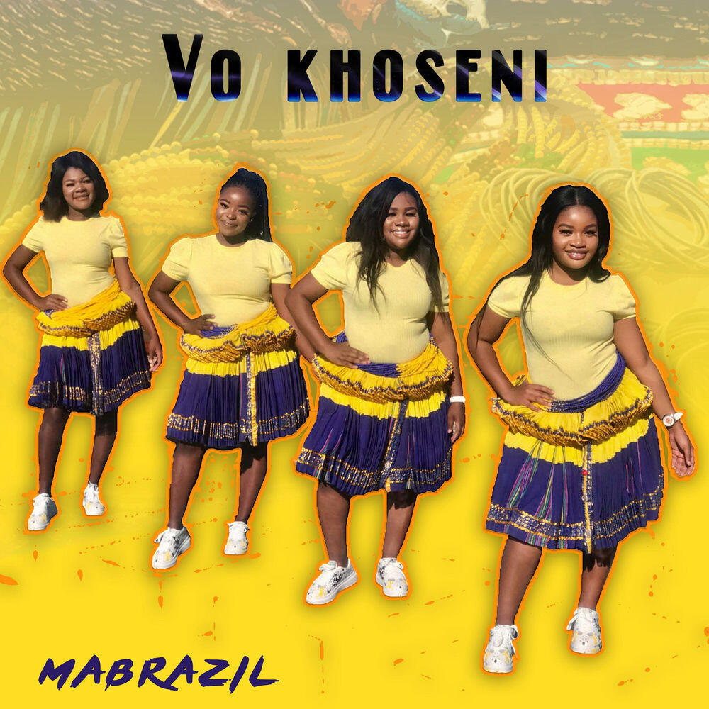 MABRAZIL