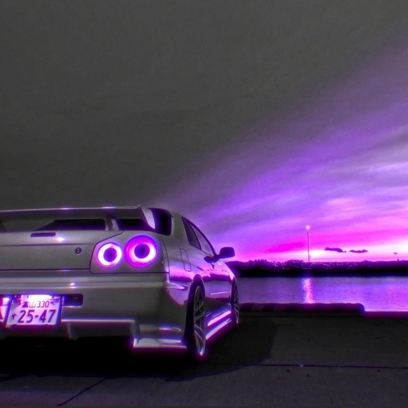 Релиз Rain