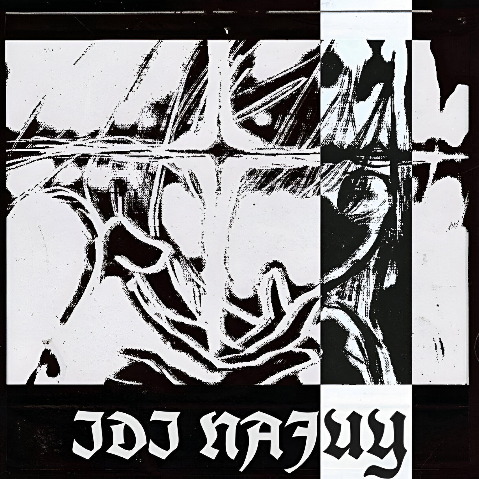 Релиз IDI NAHUY