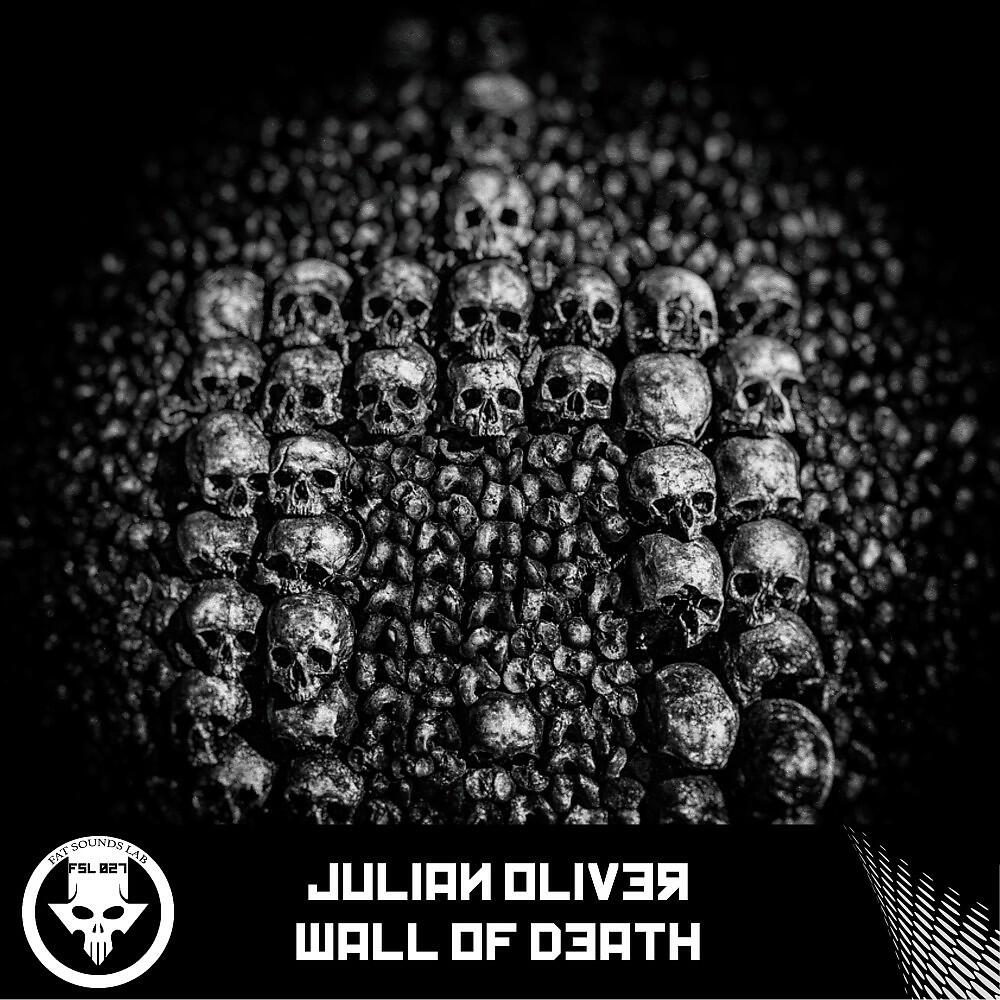 Релиз The Wall of Death