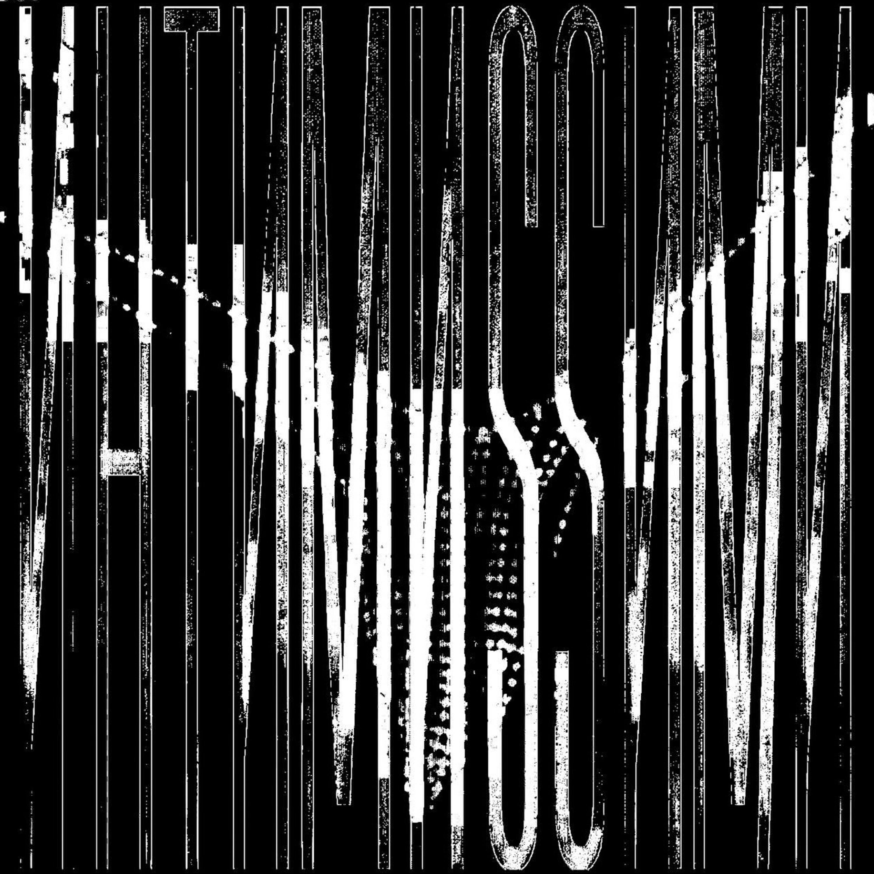 Релиз Интимиссими