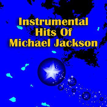 The Gloved King Of Pop