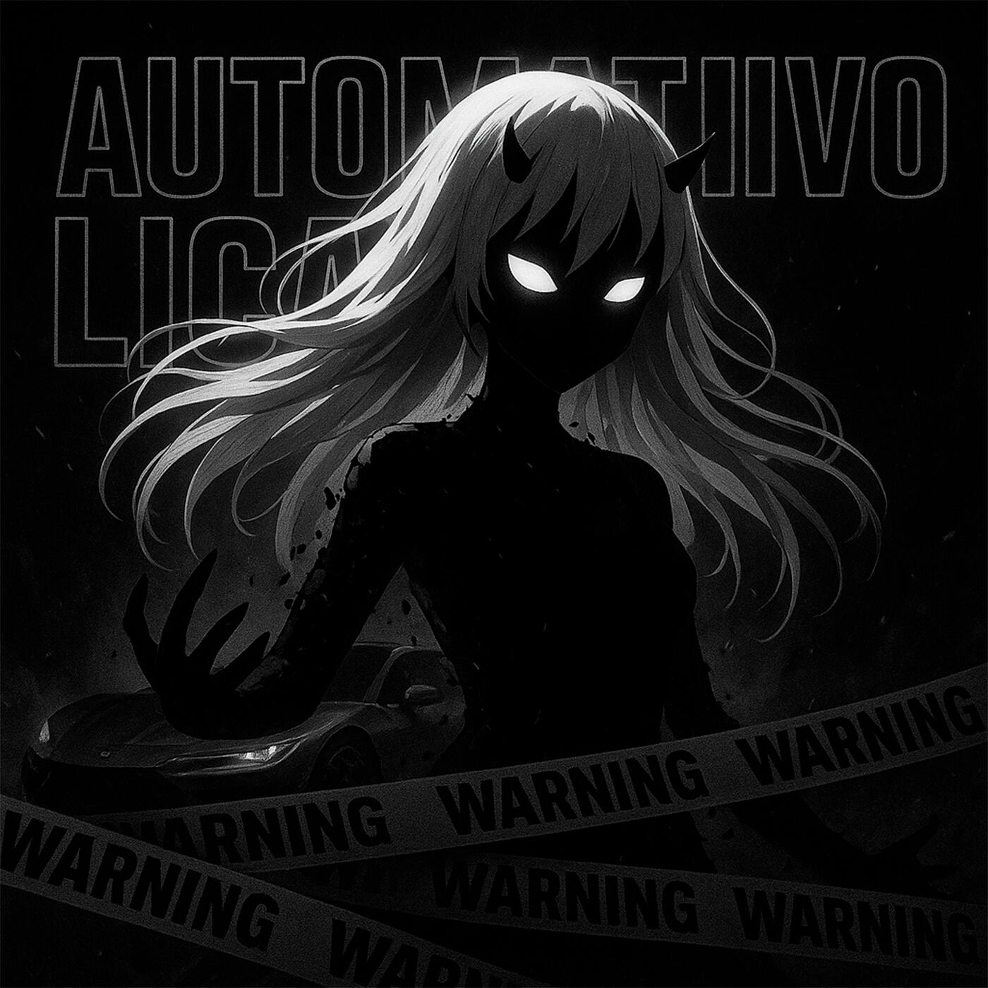 Релиз AUTOMATIVO LICAO