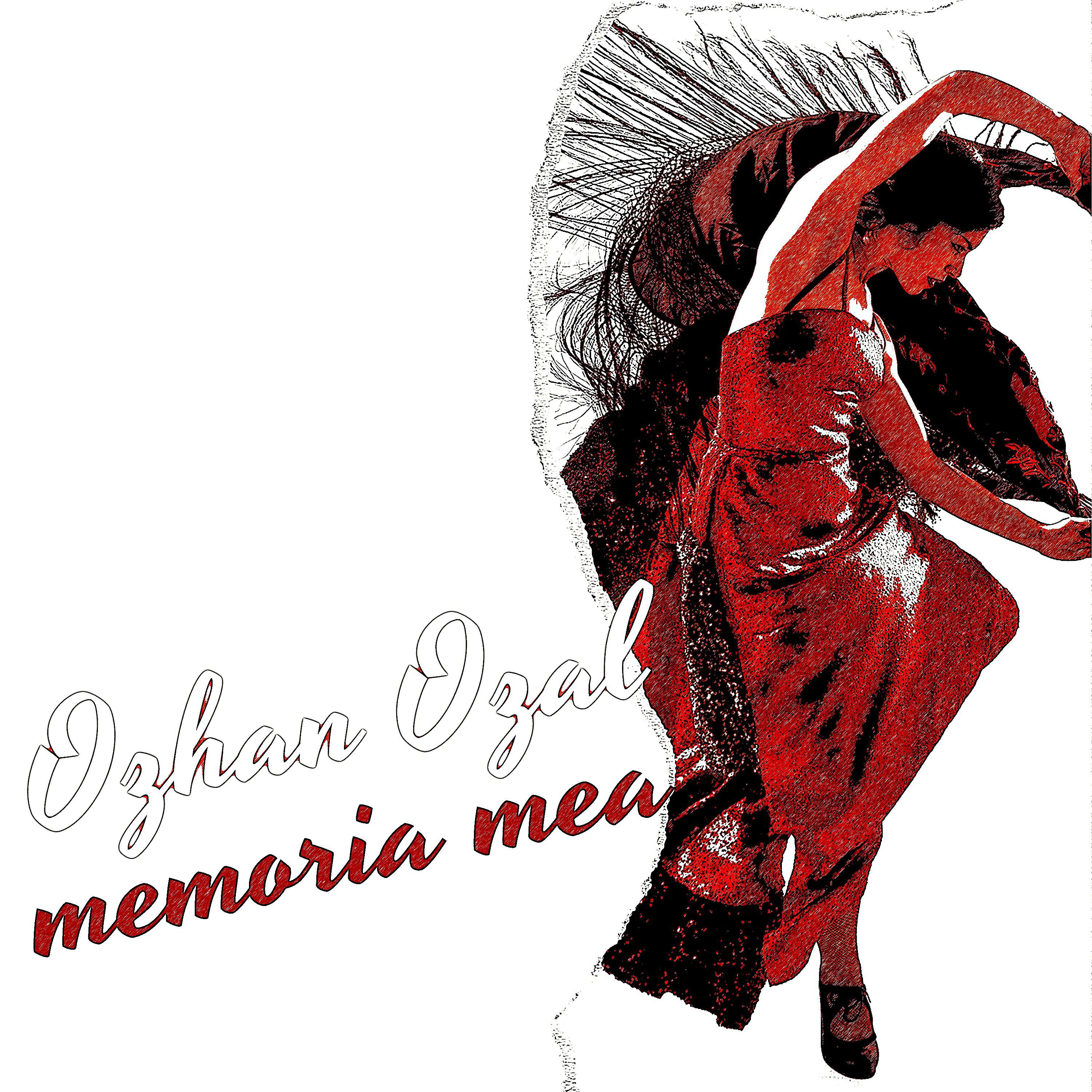 Релиз Memoria Mea