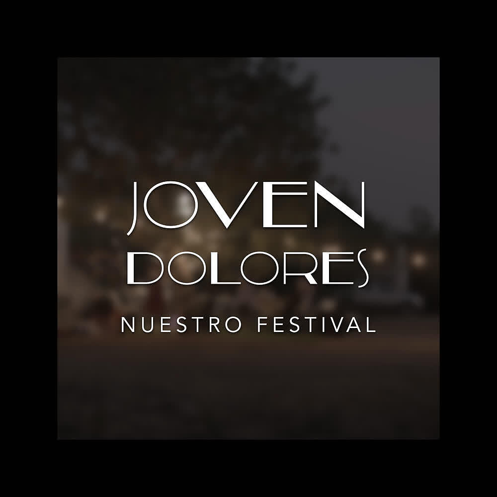 Релиз Nuestro Festival