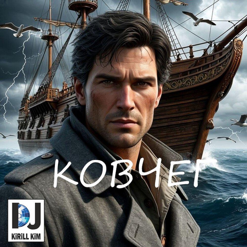 Релиз Ковчег