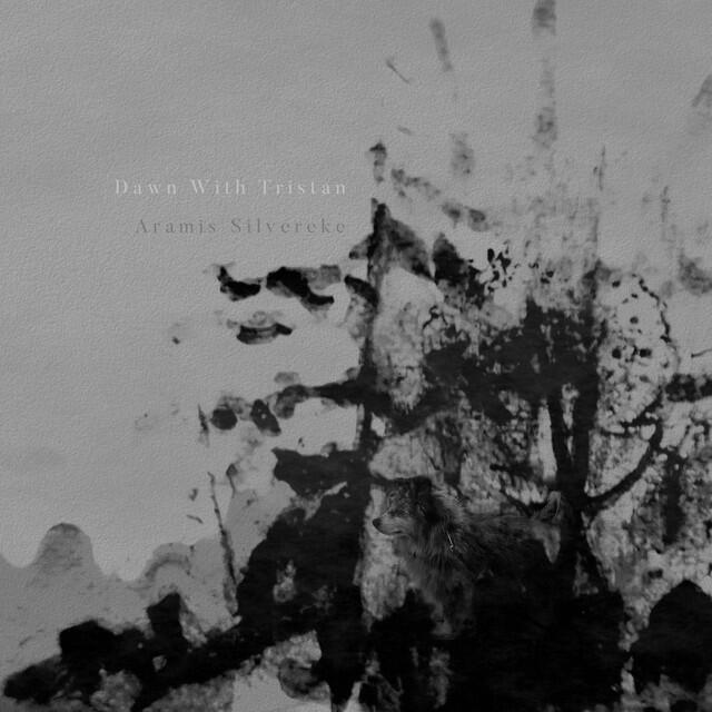 Релиз Dawn With Tristan