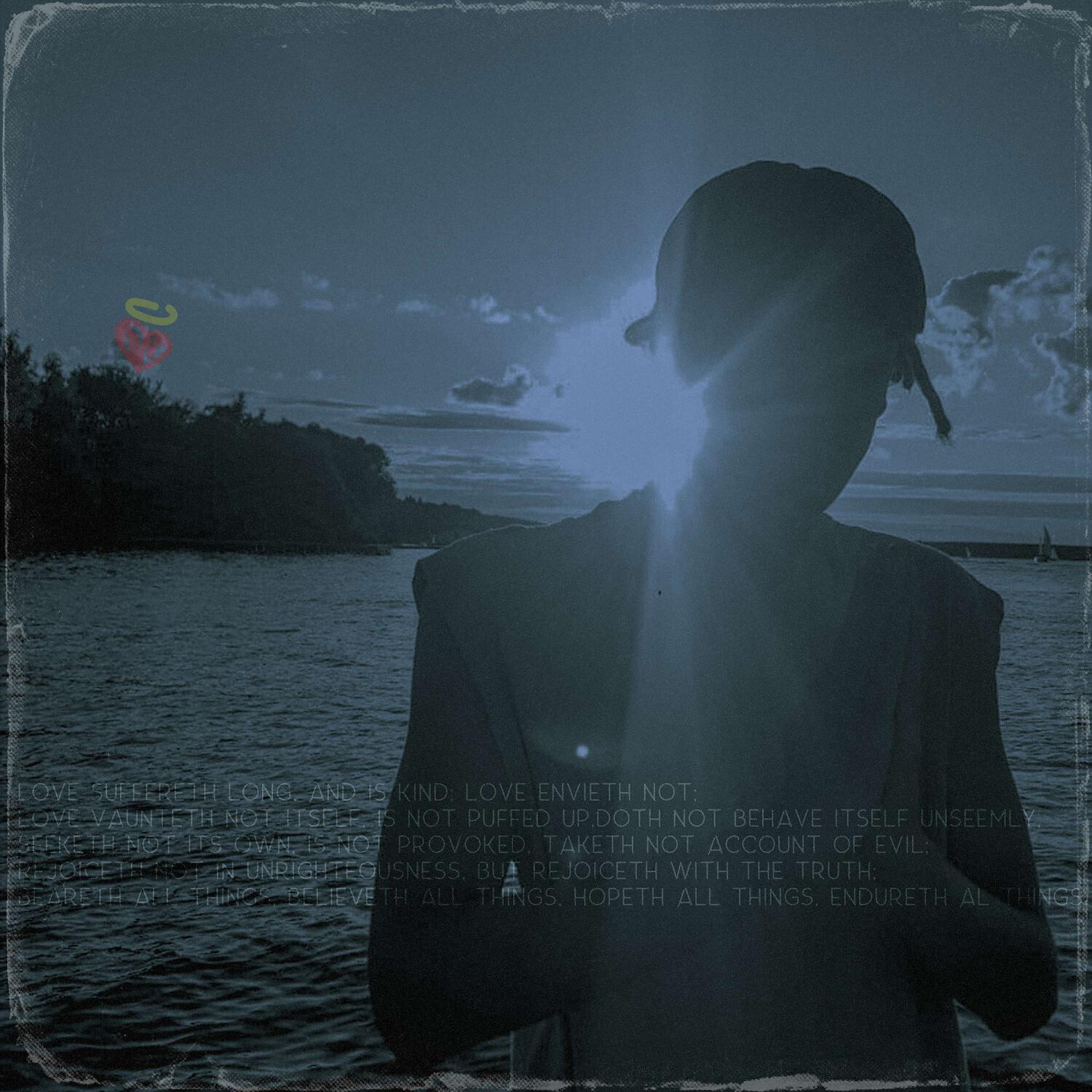 Релиз I Believe